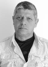 Foto de DAVI APARECIDO BONINI