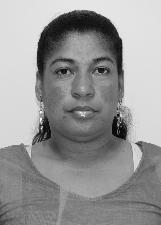 Foto de ELIZABETE APARECIDA RAMAO CUSTODIO