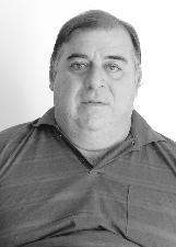 Foto de JOSE FERNANDO BARELLA