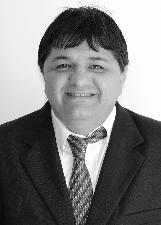 Foto de JOSE LUIZ BASAGLIA