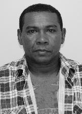 Foto de JOSE NILSON VIANA