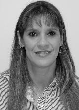 Foto de LUCIANA BIONDO