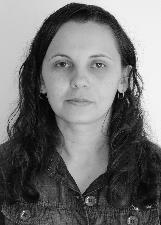 Foto de MARIA ELIZANGELA PALHARES DA SILVA