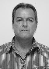 Foto de ORLANDO PRUDENCIANO