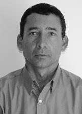 Foto de VALDECIR TAVARES VIEIRA