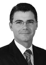 Foto de FERNANDO RICARDO LADEIA