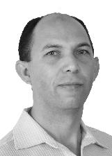 Foto de Francisco Jose de Alencar