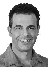 Foto de ANTONIO CARLOS ROCHA