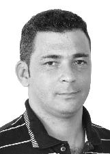 Foto de CICERO GONÇALVES DOS SANTOS