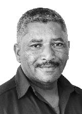 Foto de EDUARDO GOMES DA CRUZ