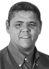 Foto de EDVALDO APARECIDO PARTICELLI