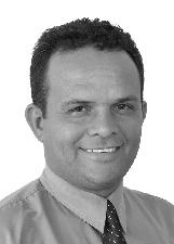 Foto de ELSUEDE ALVES FERREIRA