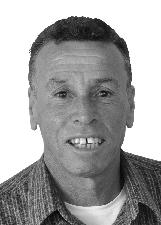 Foto de GERVASIO MOTA DOS SANTOS