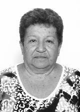 Foto de IRENES RIBEIRO PALERMO