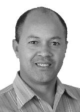 Foto de JORGE NERES BARRETO