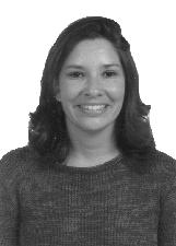 Foto de KELLY CRISTINA DA SILVA