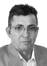Foto de LUIZ CARLOS DE LANA