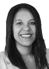 Foto de MADALENA SILVA SANTOS