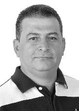 Foto de MARCO ANTÔNIO GUALTIERI
