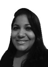 Foto de MARILZA GOMES DA SILVA