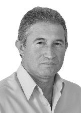 Foto de VALDECIR APARECIDO PALERMO