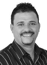 Foto de WAGNER DE FARIAS MODESTO