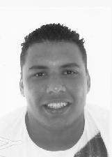 Foto de ADRIANO JULIANO DA CRUZ
