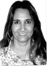 Foto de ANA APARECIDA FERREIRA