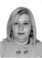 Foto de CLAUDIA FERNANDA PERES