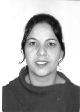 Foto de EDINEIA DA SILVA VICENTE