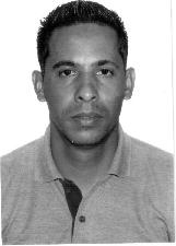 Foto de EMERSON BARROS DE OLIVEIRA