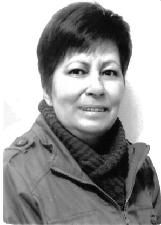 Foto de EVA DAS GRAÇAS FERREIRA