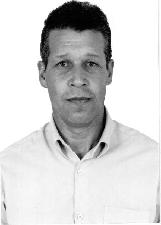 Foto de GEREMIAS PIRES DE OLIVEIRA