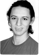 Foto de JAILSON RODRIGUES DO NASCIMENTO