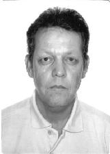 Foto de JOZIAS DE CAMPOS
