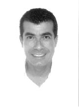 Foto de LUIS BARBOSA FILHO