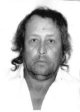 Foto de NOEL HONORIO DOS SANTOS