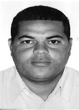 Foto de ORLANDO DOS SANTOS
