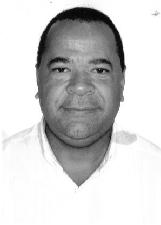 Foto de PEDRO PAULO PEREIRA