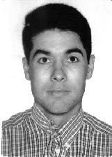 Foto de RICARDO AUGUSTO DE ARAUJO