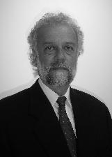 Foto de JOSE RICARDO PENNA FIRME