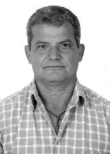 Foto de Silvio Luiz Ramos Souza