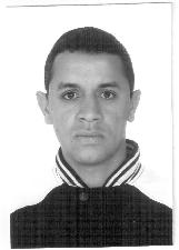 Foto de Andre Luis Hilario Marques