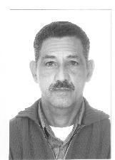 Foto de Antonio Carlos da Silva