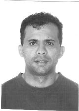Foto de CICERO PEREIRA DE LIMA