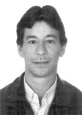 Foto de Dirceu Aparecido de Oliveira