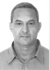 Foto de Divanir de Moura