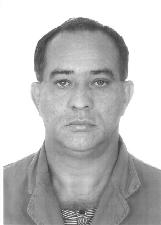 Foto de Edson dos Santos