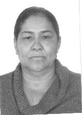Foto de Eleni Aparecida Martins