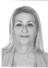 Foto de Elenice Turatte Peccora